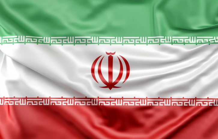 Албанија го прогласи Иран за државен спонзор на тероризмот, а гардата за терористичка организација