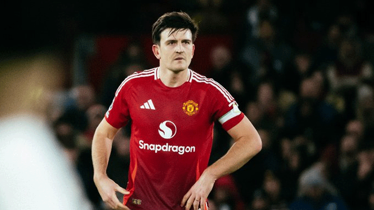 Хари Мегваер не се спаси: Доби затворска казна во Грција