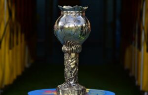 ФФМ ги одреди термините за полуфиналето во Купот