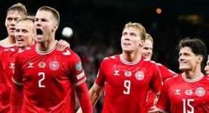 Ример: „Нема да притискаме мечот со Македонија да го решиме за 20 минути“