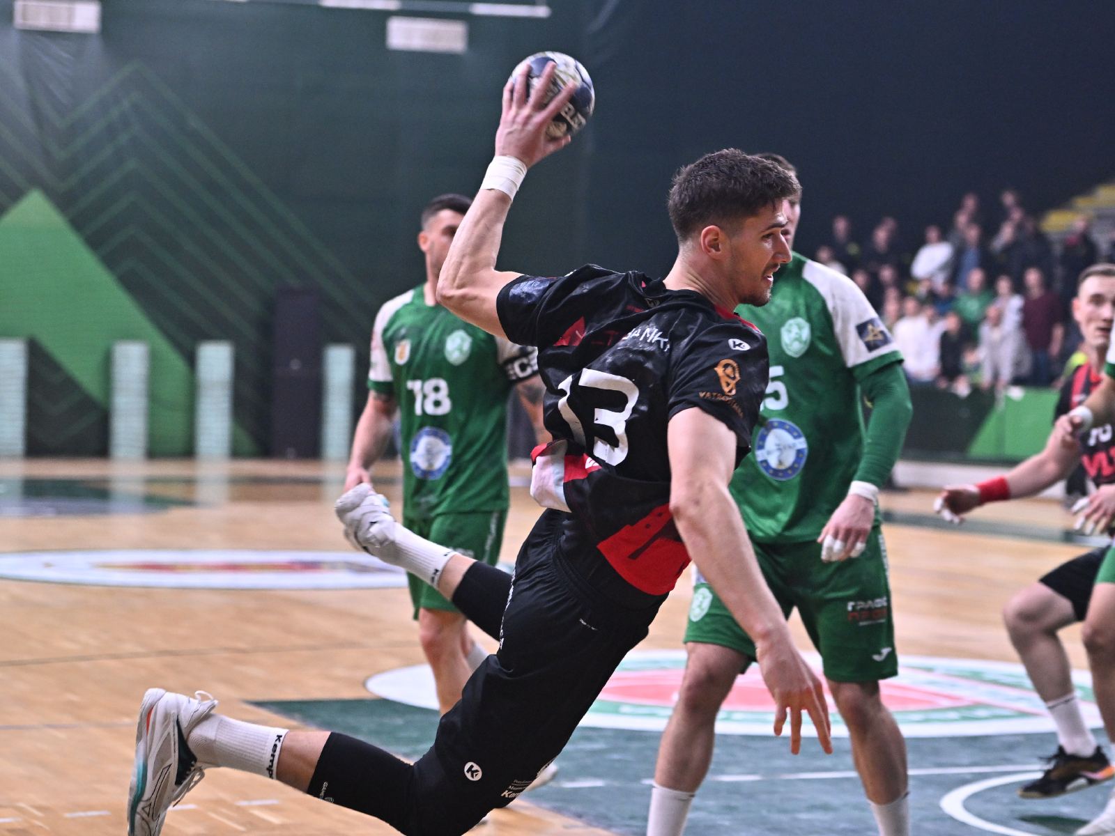 ВО ЖИВО Еурофарм Пелистер – Вардар, Овче Поле – Младост Богданци, Јехона – Спартак