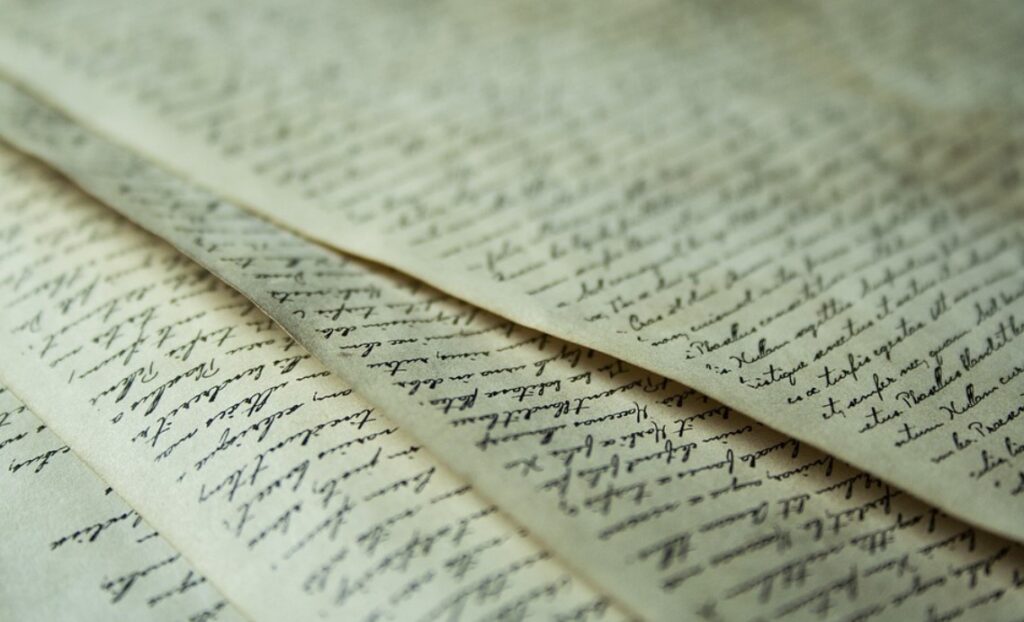 Мртов на хартија, жив во пракса: Човек во Хрватска се соочува со бирократијата на смртта