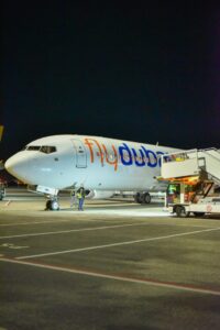 Враќање на дел од македонските граѓани од Саудиска Арабија, Кувајт и Бахреин утре