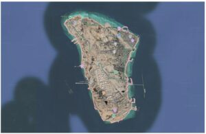 Цените на нафтата растат по изјавата на Трамп за островот Харг