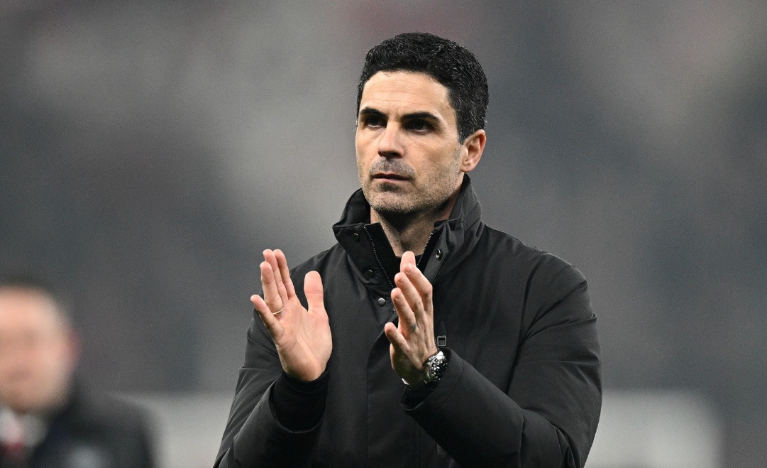 Еуфорија во Лондон: Арсенал договорил напаѓач од 150 милиони евра!?