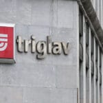 Многу добри резултати остварени во 2025 година; на акционерите ќе им биде предложена дивиденда што е за 7% повисока од минатата година