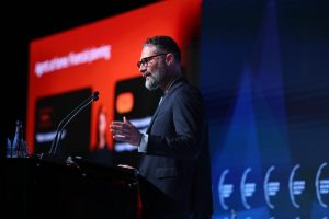 Матео Пиколо од Mastercard: Дигиталните плаќања стануваат побрзи, побезбедни и поперсонализирани, со силно влијание врз туризмот