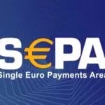 Народна банка: Банкарскиот сектор е целосно вклучен во шемата за кредитни трансфери на СЕПА