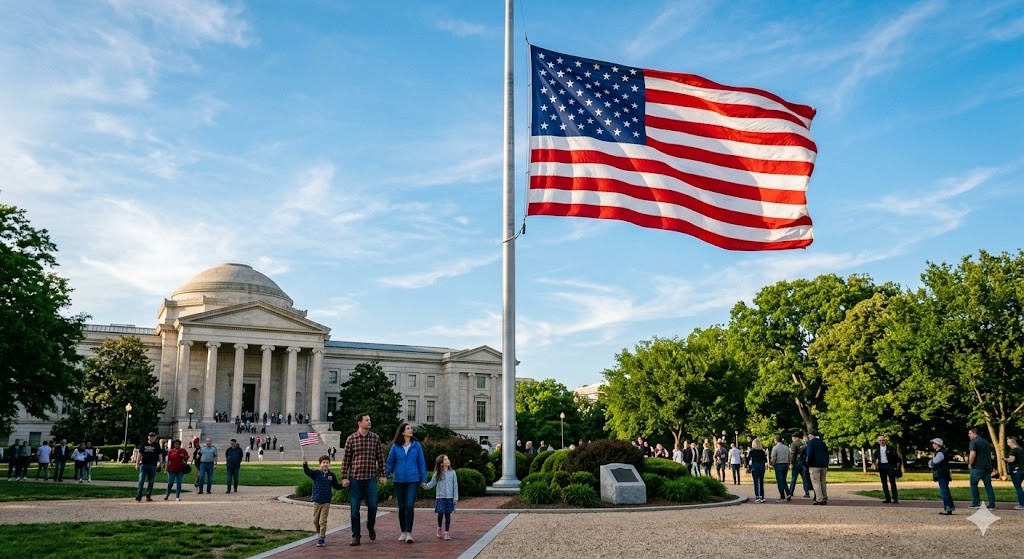 Какви економски штети ќе трпи САД од војната во Иран?