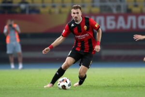 Јанкулов: Се знае која е Шкендија, но Вардар секогаш оди на победа