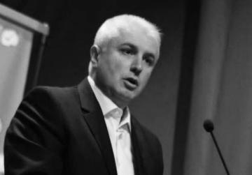 Почина Благојче Трпевски, поранешен пратеник во Собранието