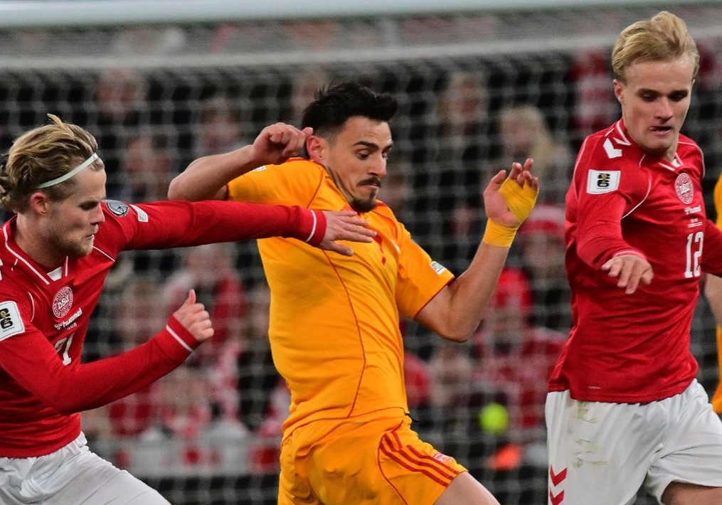 Утрешниот меч на Македонија може да биде преседан – првпат да има осум измени!