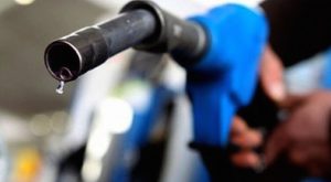 ДУИ: Владин дебакл – 30% зголемување на цената на нафтата