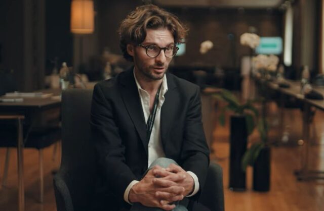 Јовановиќ за „Локално“: Војната на Блискиот Исток ќе предизвика нов бран на поскапувања