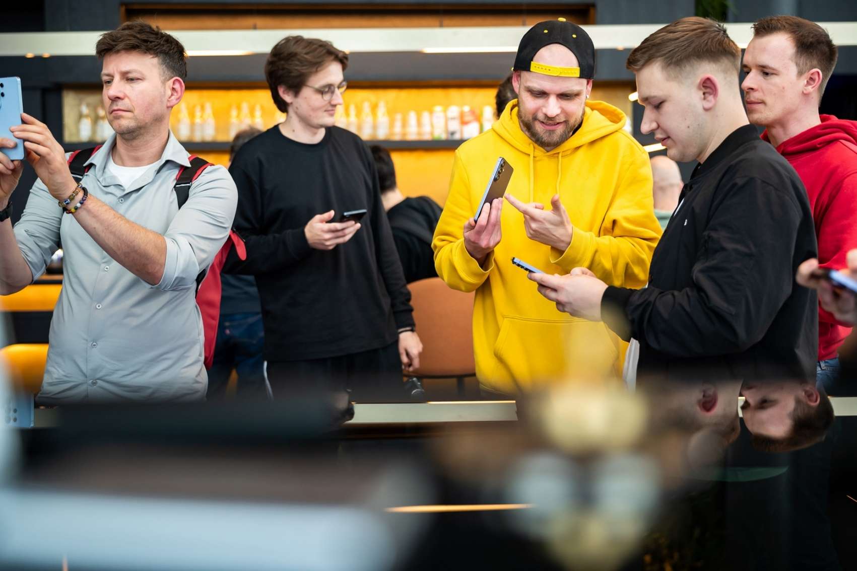 Samsung Galaxy S26 серијата и Galaxy Buds4 серијата сега достапни ширум светот