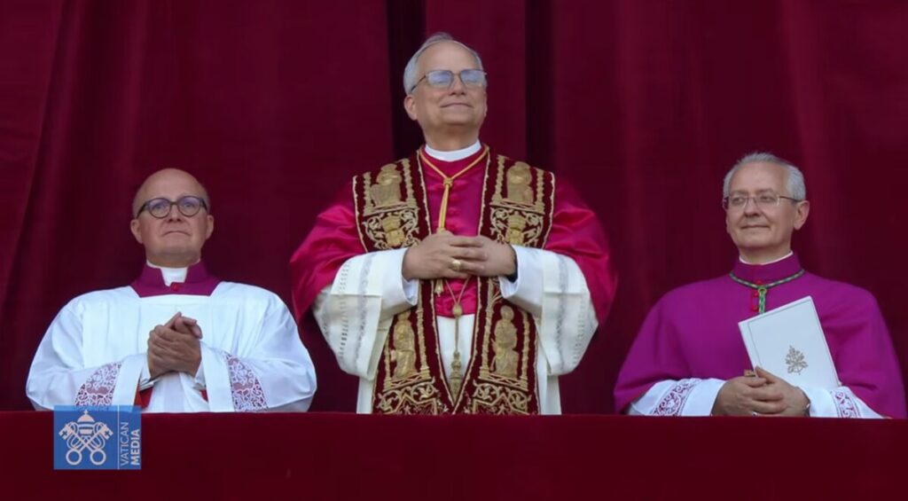 Папата: Стоп на насилството пред да се случи непоправлив раскол