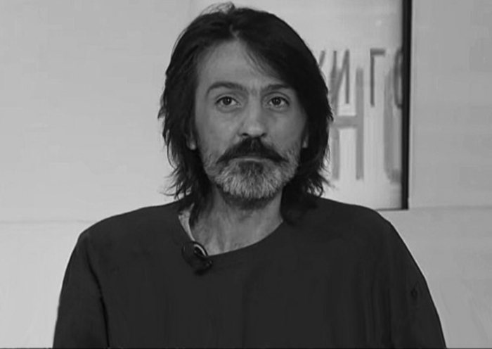 Кили починал во сон од инфаркт, ќе биде погребан во Еквадор