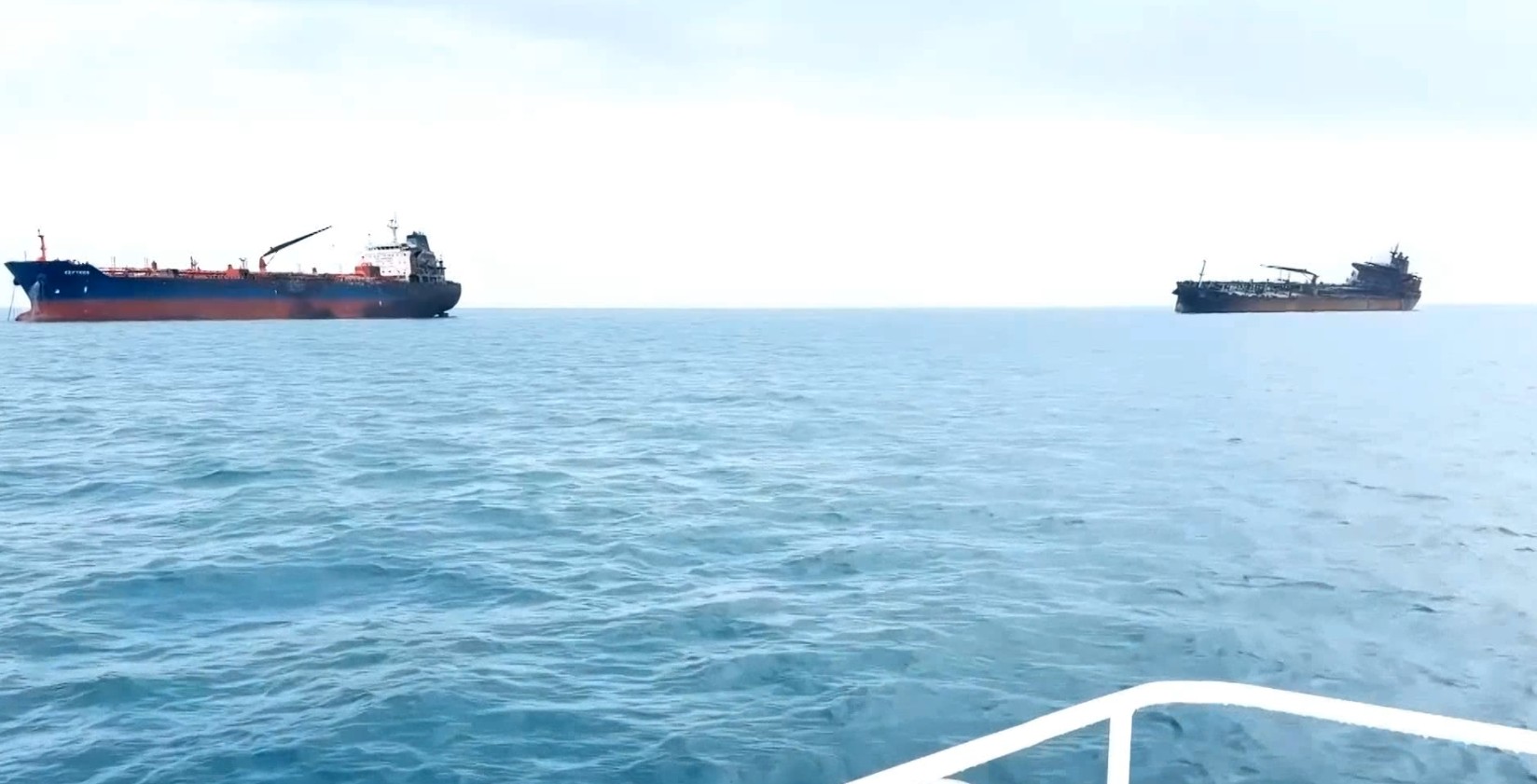 Преглед на вестите од светот