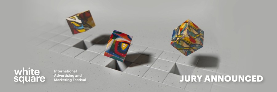 Фестивалот White Square ги објави составите на жирито за 2026 година