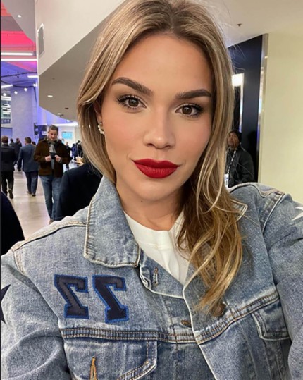 Вереницата на Лука Дончиќ не сакала да живее во Лос Анџелес, затоа го оставила