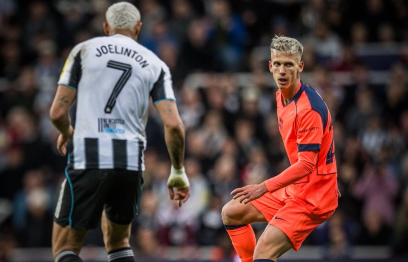 ЛШ: Барса се спаси од пораз, Баерн и Атлетико веќе се во четвртфинале (ВИДЕО)