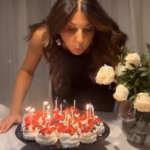 (Видео) Водителката Сања Маринковиќ наполни 52 години: Толку е младолика, што никој не би ѝ дал толку!