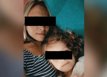 Продолжен притворот на насилникот од скопски Карпош