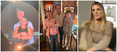 Прељубничката од концертот на Coldplay: „И маж ми беше таму, знаеше дека сум блиска со директорот“