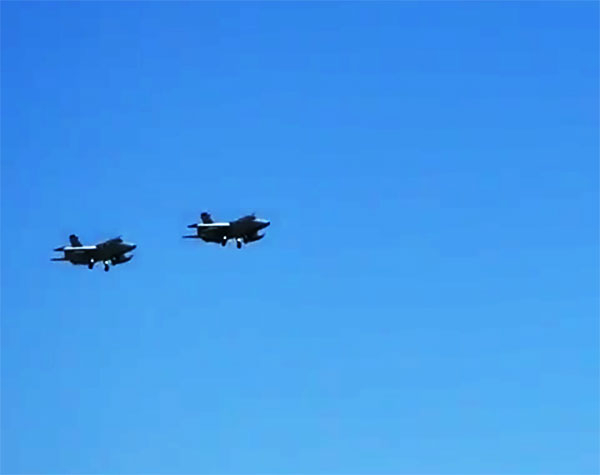 Дајте му Оскар за воена камера