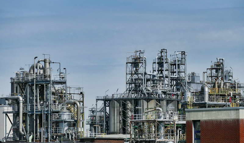 Итна средба на Г7, ќе се разговара за ослободување на резервите со нафта