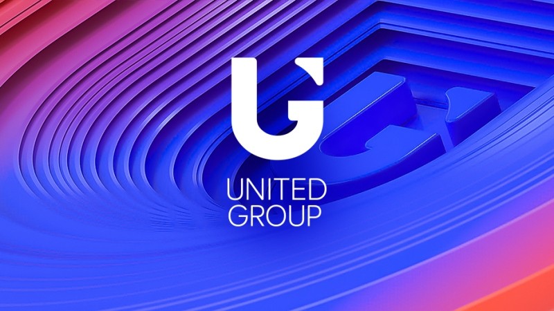 Основана нова подружница на United Group во Грција