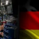 Германски совет за македонската економија!