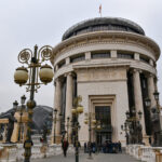 ОЈО Скопје отвори истрага за ширење омраза кон државата и националниот идентитет