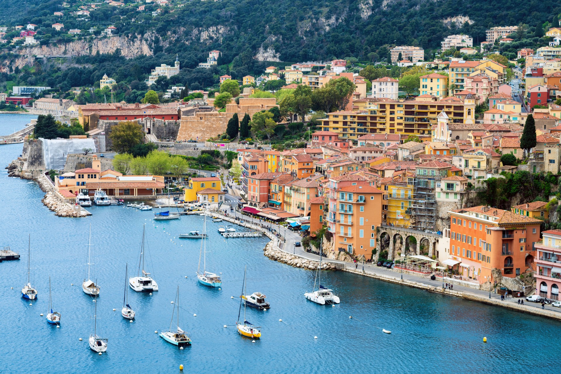 На бесплатен одмор во Италија во март: Но под еден услов