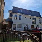 Сопственикот на куќата на ул Гостивар вели реконструира станбен објект