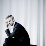 Филхармонијата ќе одржи концерт  за Денот на жената насловен „Сила“