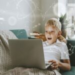 ВИ може да биде корисна во образованието, но може да доведе до интелектуална мрзливост