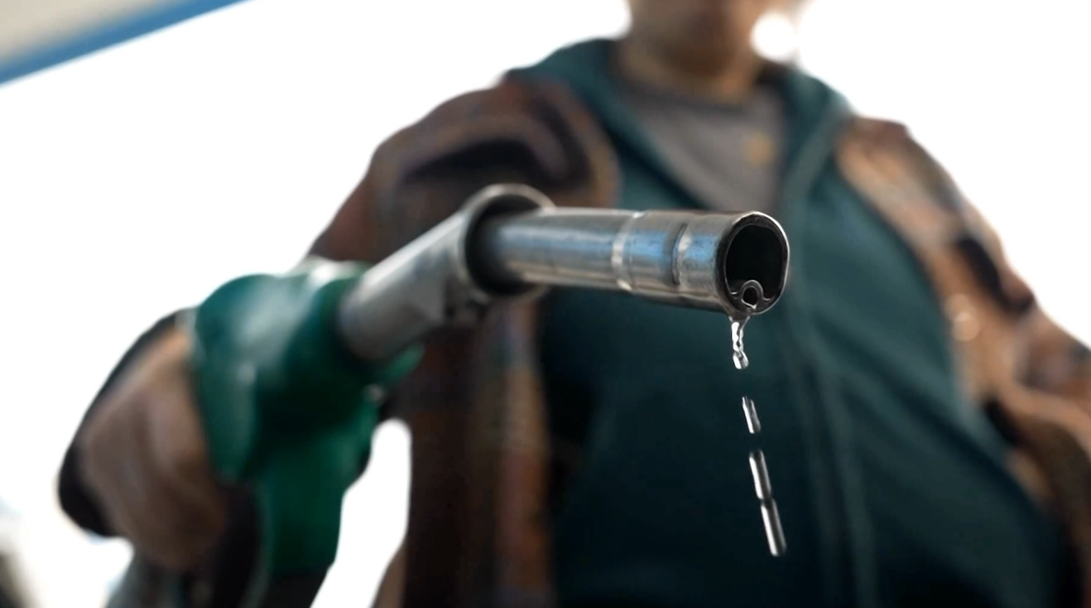 Превозниците бараат поврат на дел од акцизата за дизел