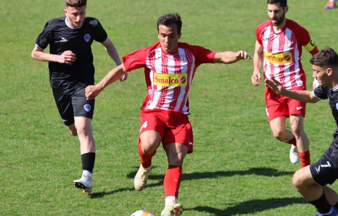 Сите голови во 23. коло на ПМФЛ: Најефикасно беше во Кавадарци (ВИДЕО)