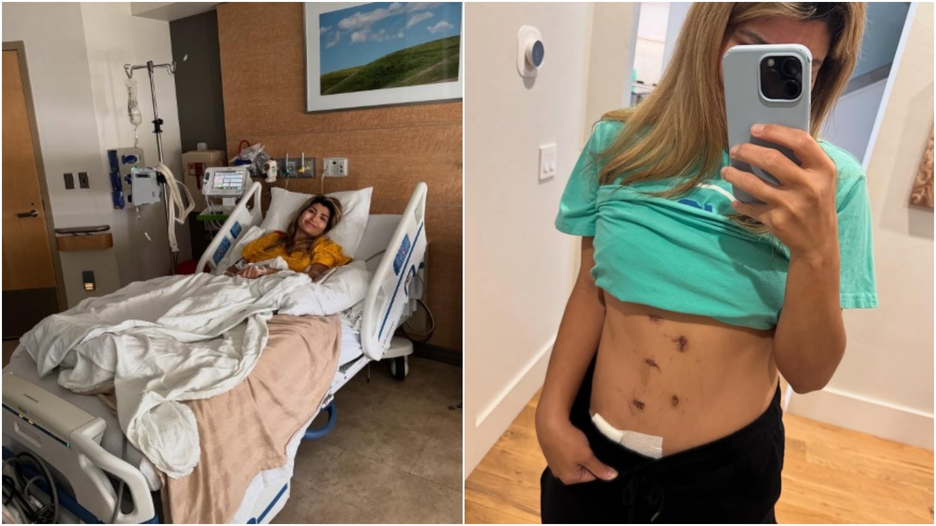 Мајка на две деца преживеала тумор на бубрег, а причината била нечистење на овој домашен апарат кој секојдневно го користела