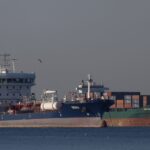 Зошто Русија почнува да ги вооружува своите танкери