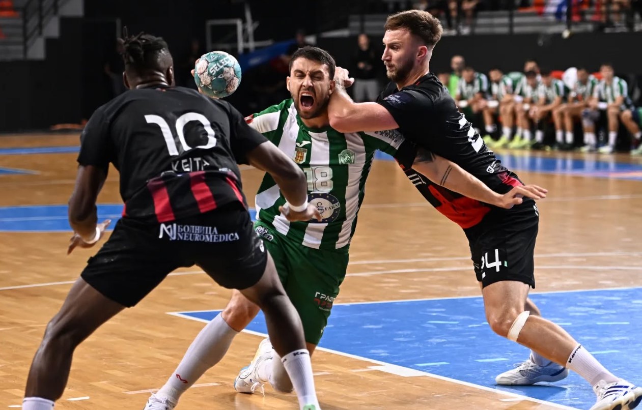 Ден за дерби во Битола: Пелистер дома нема право на грешка!