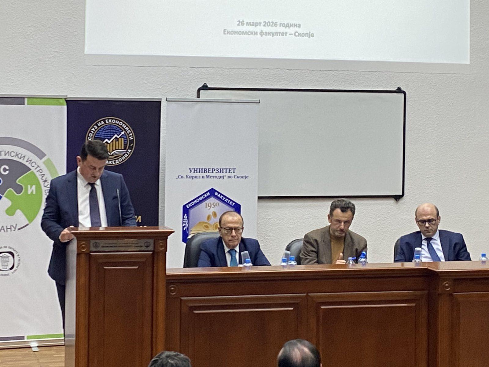 Новиот нафтен шок се заканува со раст на инфлацијата – експертите бараат итна акција