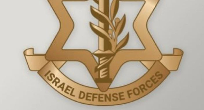 ИДФ: Иран повторно лансира ракети кон Израел