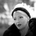 Станот по смртта на рок-ѕвездата Слаѓана Милошевиќ сè уште е запечатен, а исчезна и нејзиниот автомобил од 25.000 евра