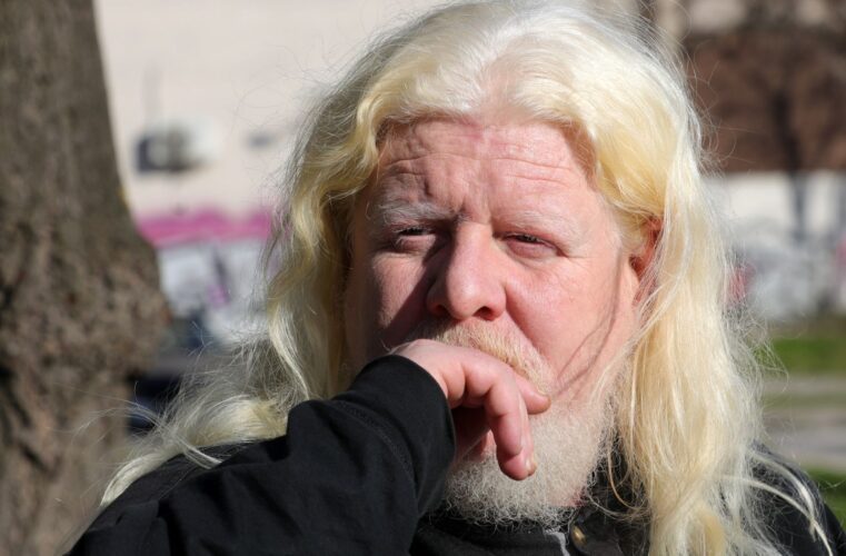 Александар Русјаков: Зависните, најмногу повторуваат дека се независни