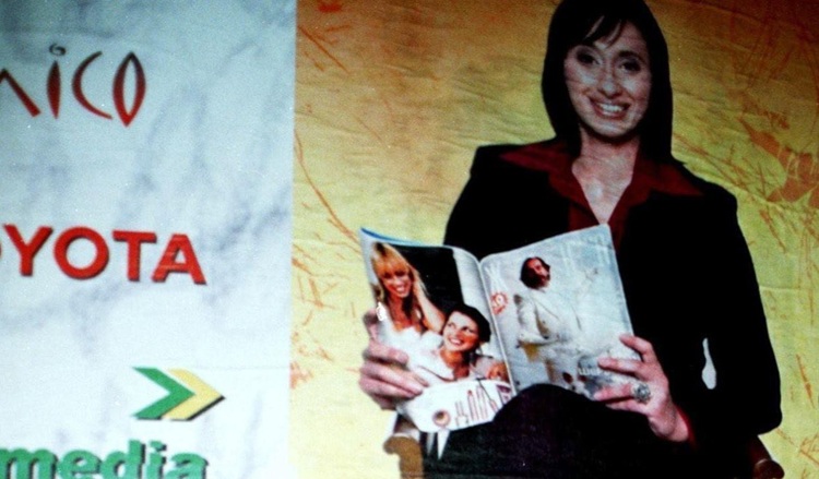 Суад Мисини ќе го претвори домот во засолниште за ранливи лица