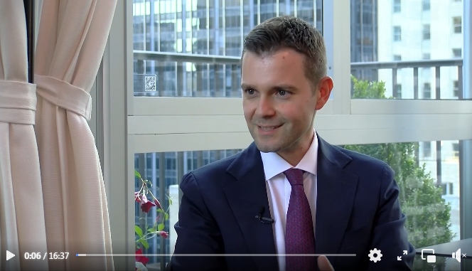 Сега Муцунски оди во Будимпешта