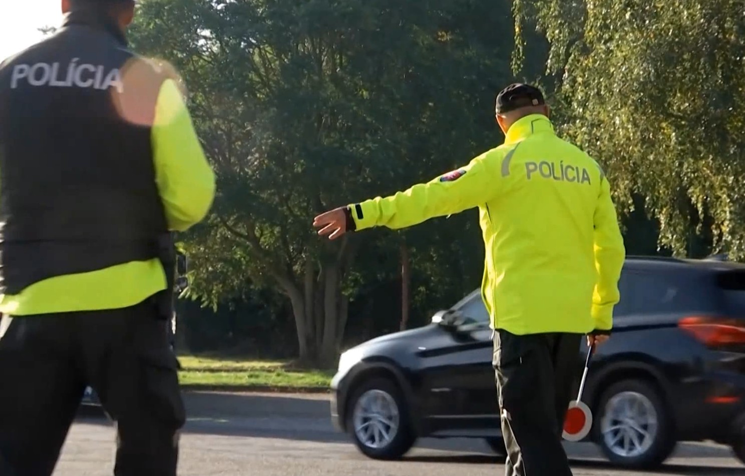 Преглед на вестите од светот