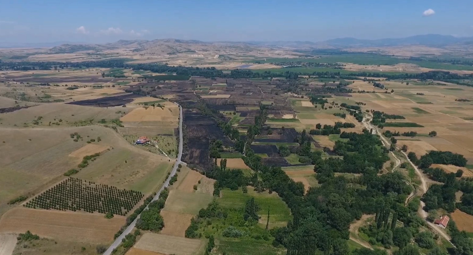 О. Карбинци со четирикратно зголемување на средствата од данок на имот